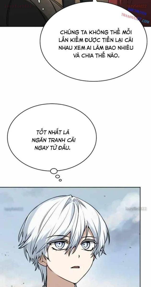 Đa Sắc Ma Pháp Sư Thiên Tài - Page 80