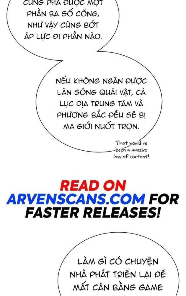 Bậc Thầy Thuần Hóa - Page 74