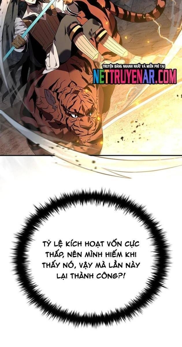 Bậc Thầy Thuần Hóa - Page 78