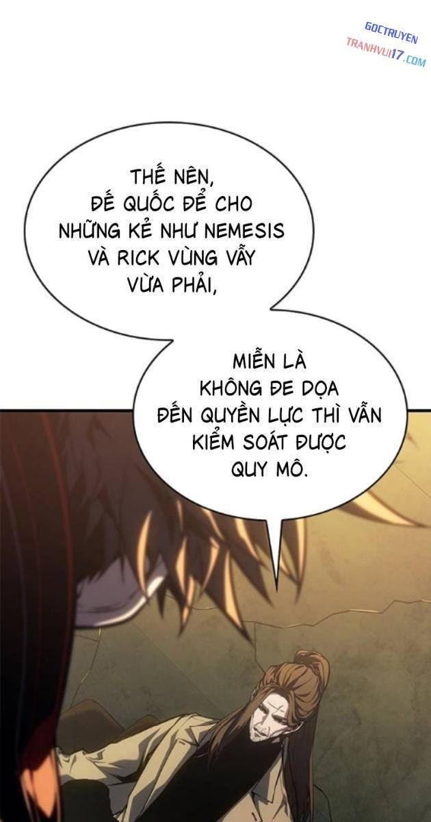 Tạp Huyết - Page 99