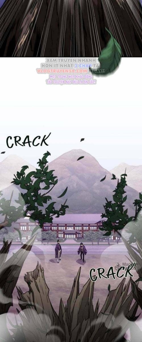 Cuộc Chiến Giữa Các Vị Thần - Page 31