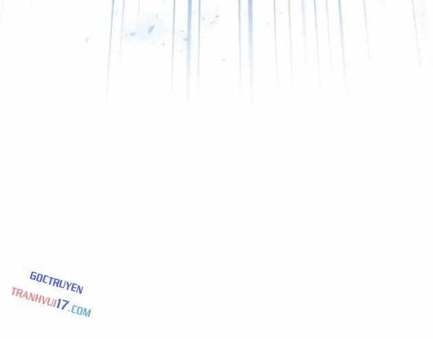 Sinh Tồn Giả Tối Cường - Page 125