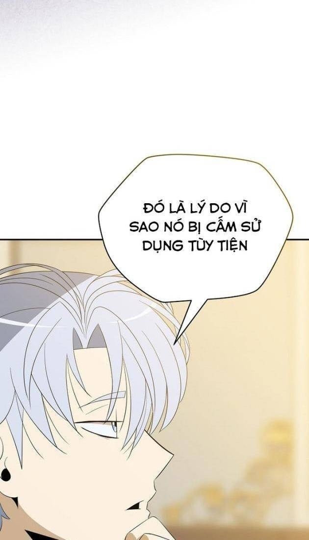 Phap Sư Ràng Buộc - Page 48