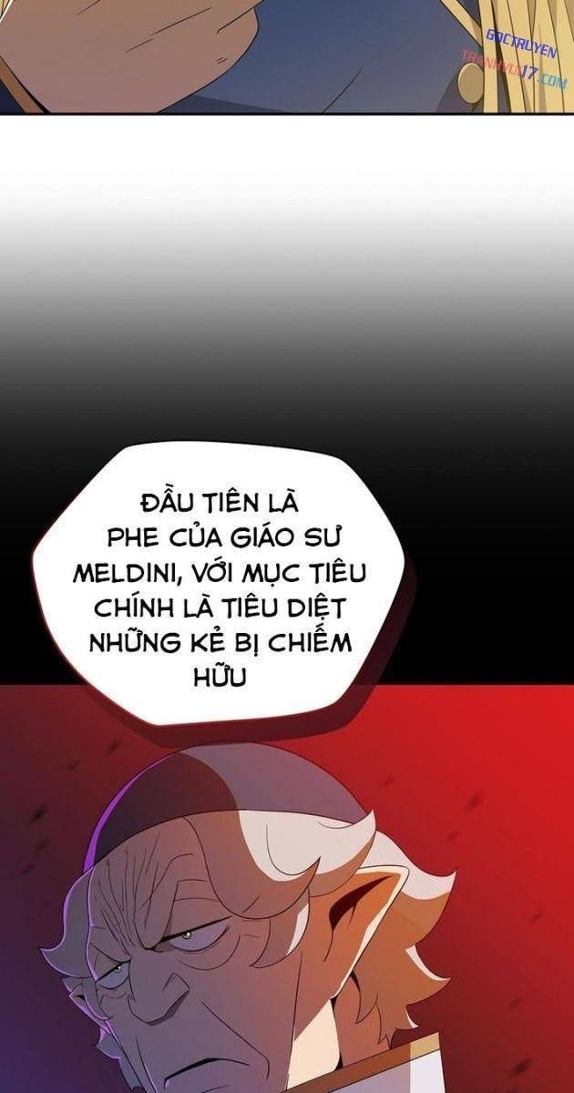 Phap Sư Ràng Buộc - Page 55