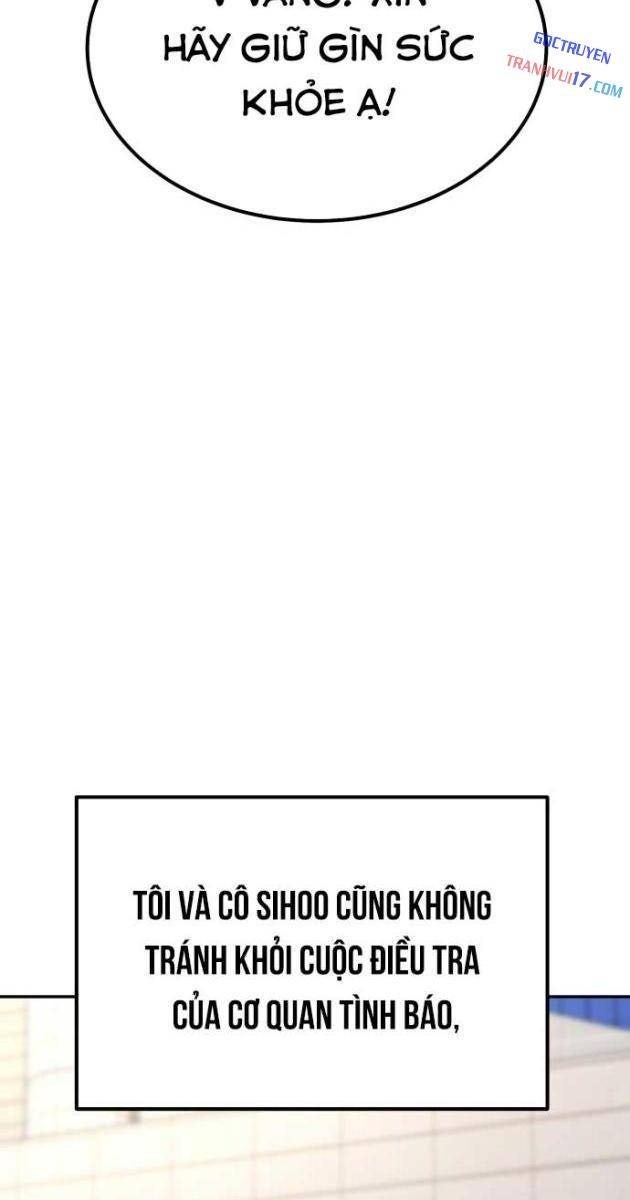 Tuyệt Thế Anh Hùng - Page 67