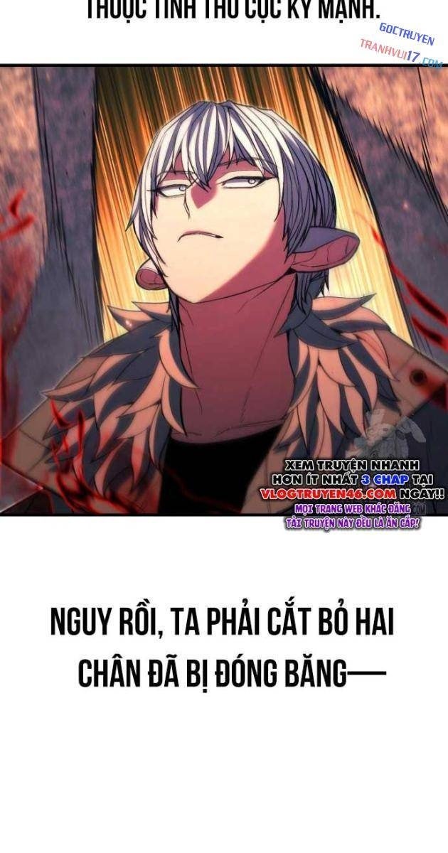 Tuyệt Thế Anh Hùng - Page 117