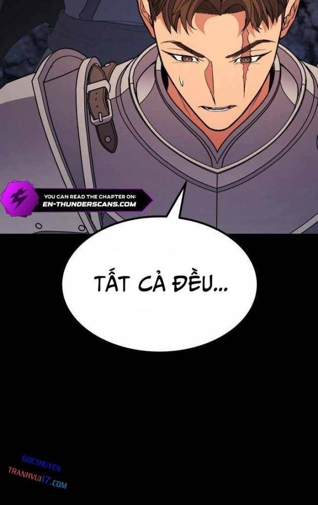 Tuyệt Thế Anh Hùng - Page 67