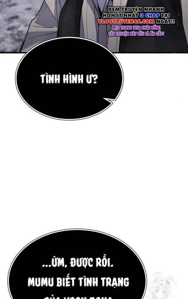 Tuyệt Thế Anh Hùng - Page 138