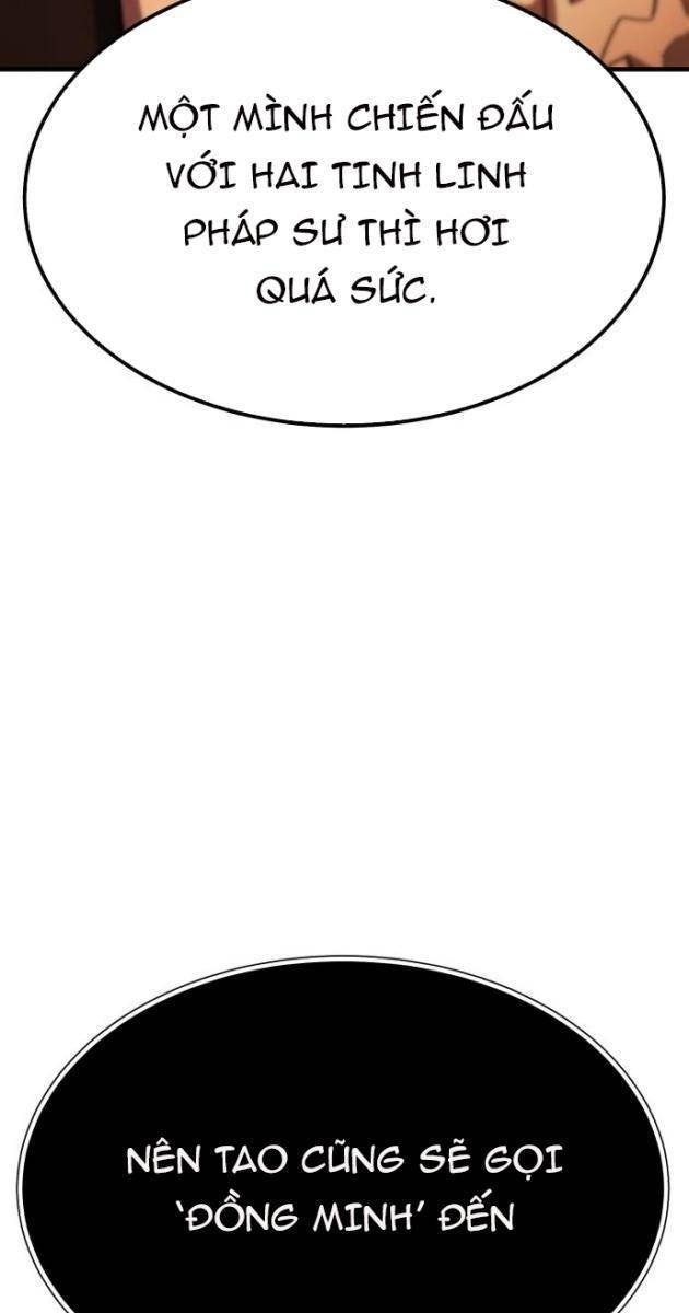 Tuyệt Thế Anh Hùng - Page 148