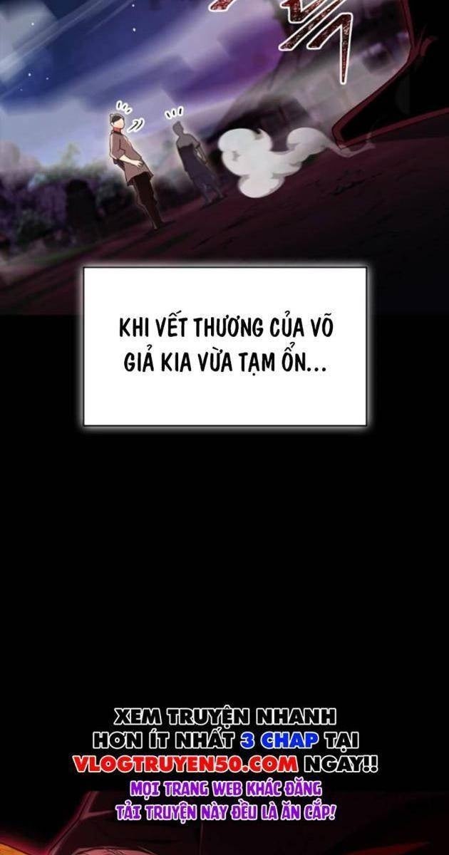 Huấn Luyện Viên Murim Thiên Tài - Page 12