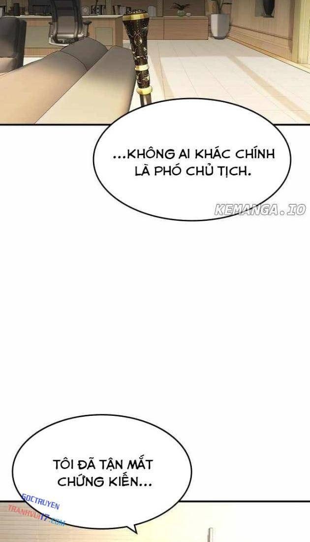 Quý Công Tử - Page 22