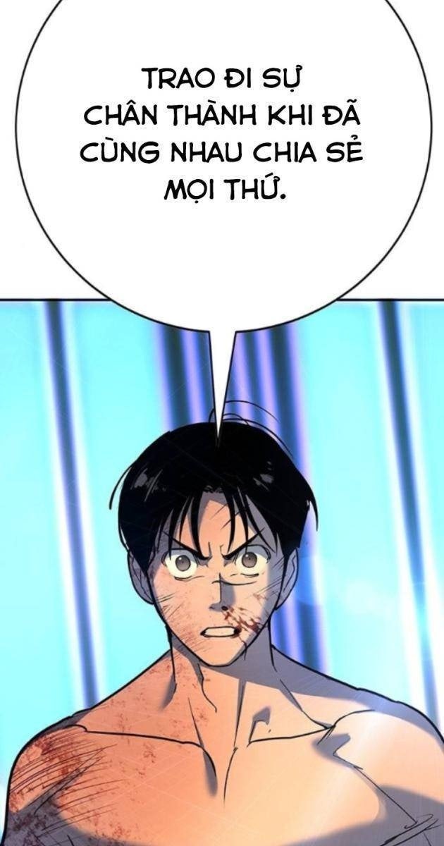 Cao Trung Đại Chiến - Page 93