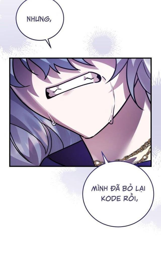 Anh Hùng, Ác Quỷ Và Kẻ Phản Diện - Page 70
