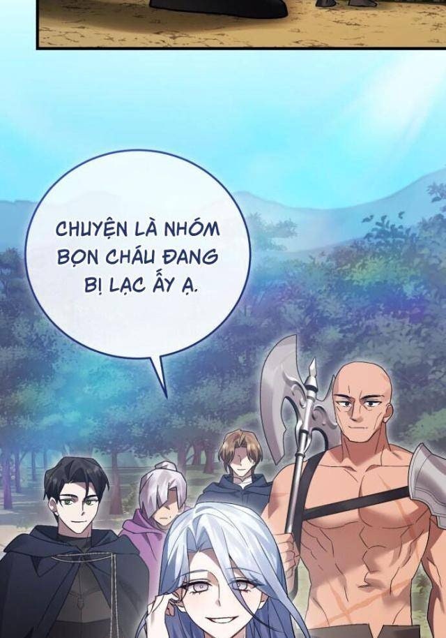 Anh Hùng, Ác Quỷ Và Kẻ Phản Diện - Page 108