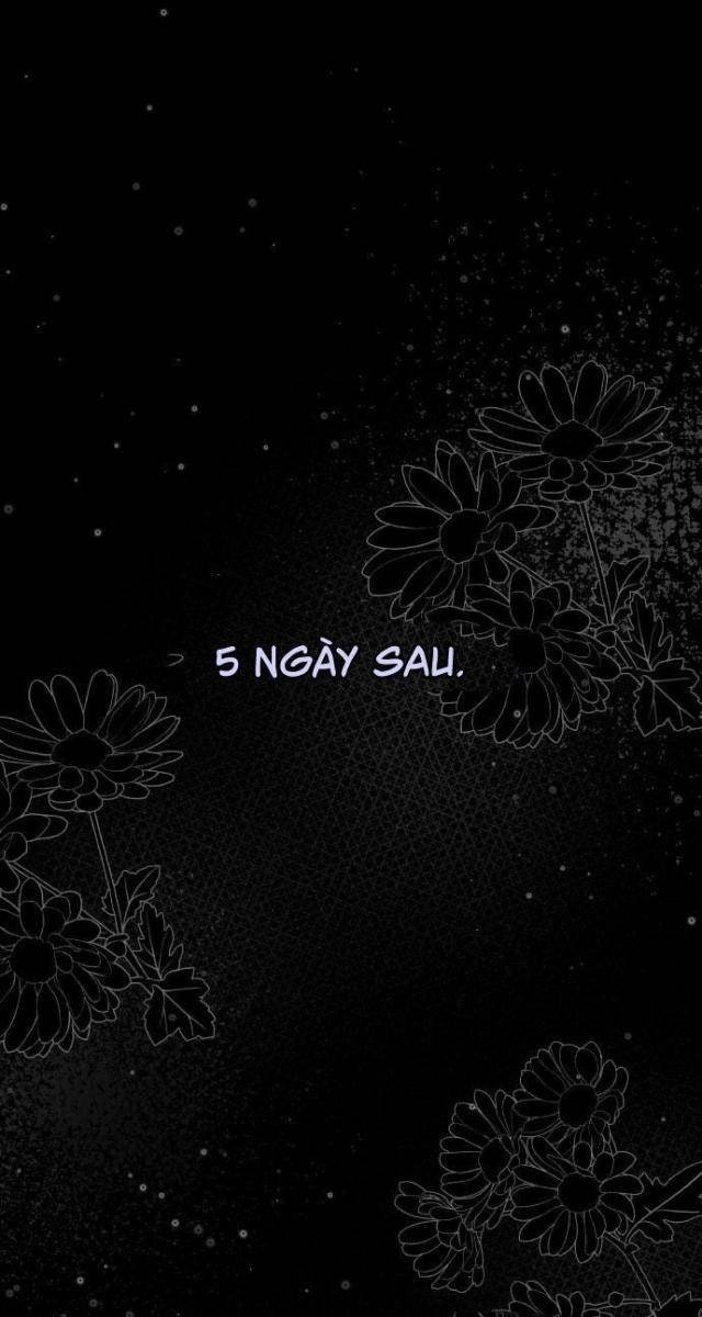 Anh Hùng, Ác Quỷ Và Kẻ Phản Diện - Page 44