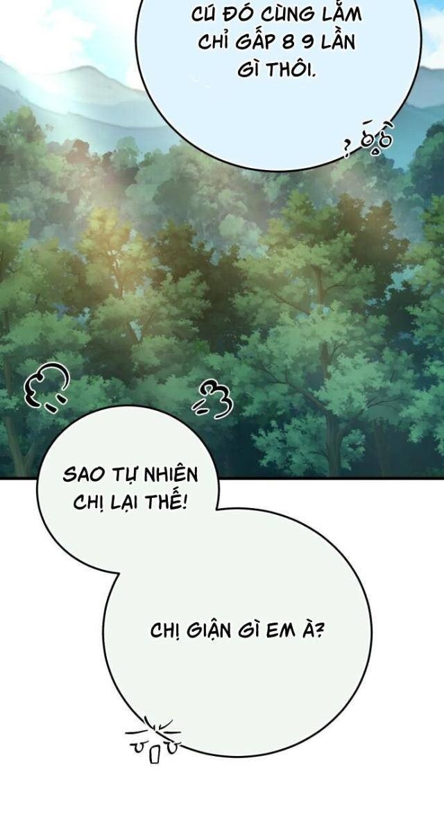 Anh Hùng, Ác Quỷ Và Kẻ Phản Diện - Page 84