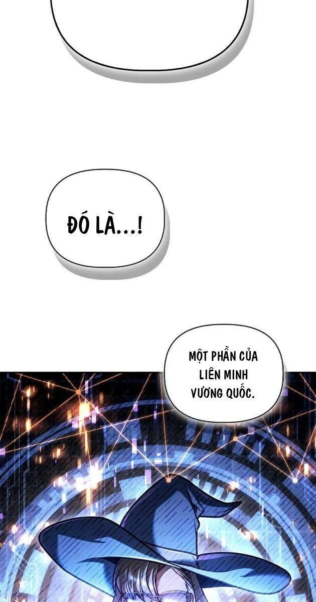 Kí Sự Hồi Quy - Page 67