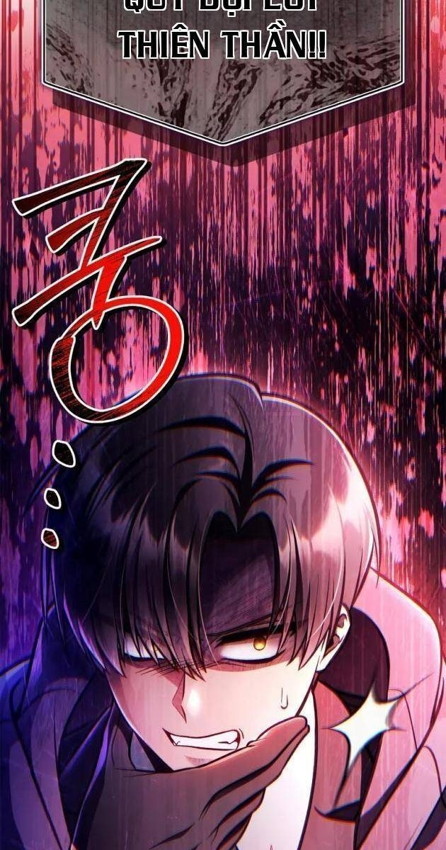 Kí Sự Hồi Quy - Page 140