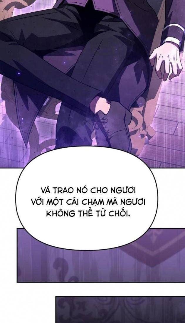 Vua Hiệp Sĩ Đã Trở Lại Với Một Vị Thần - Page 88