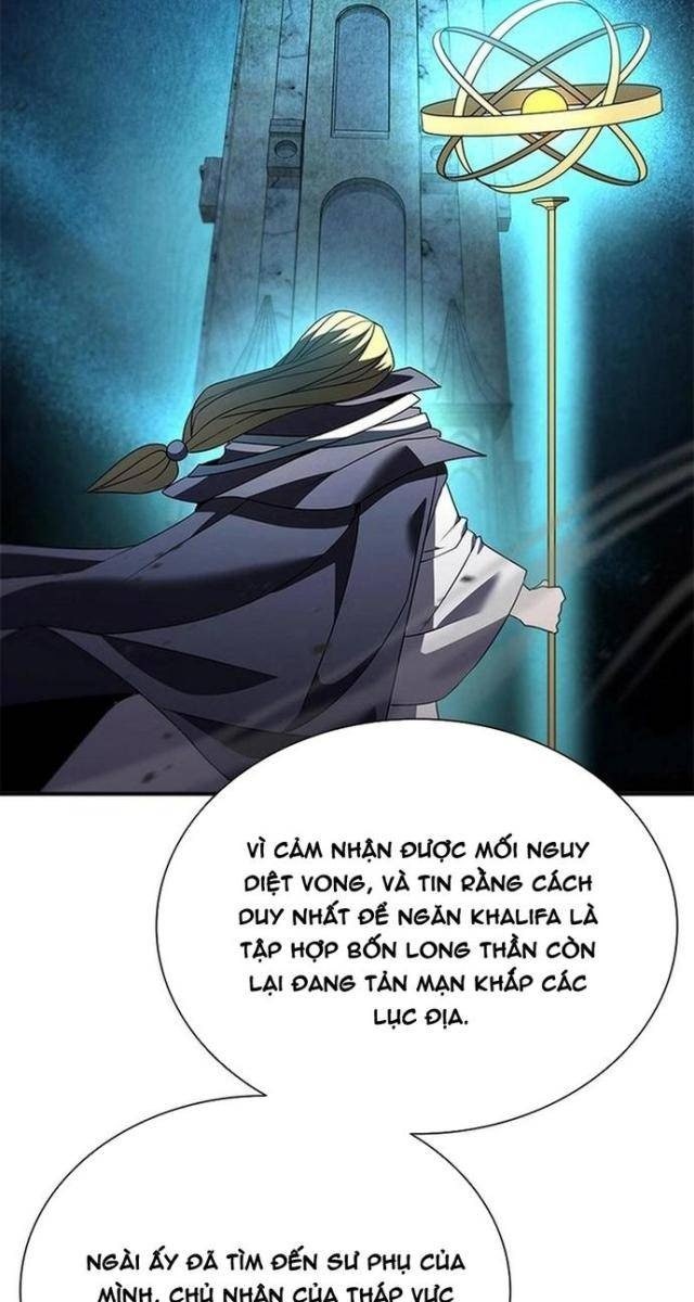 Bậc Thầy Thuần Hóa - Page 97