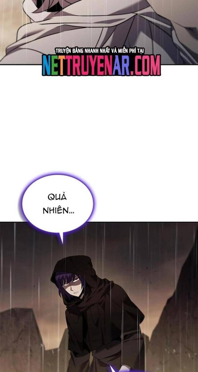 Bậc Thầy Thuần Hóa - Page 5