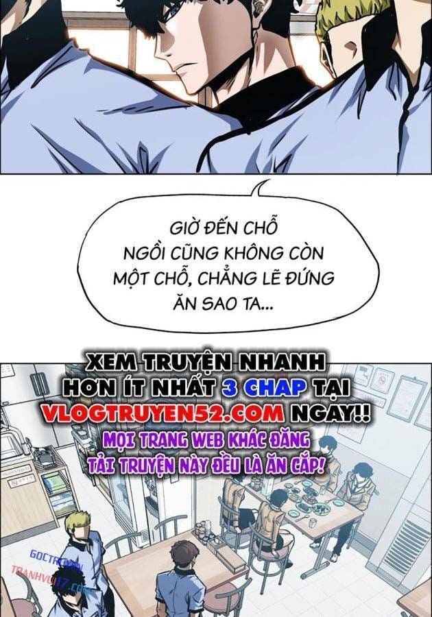 Gia Đình Bí Mật - Page 79