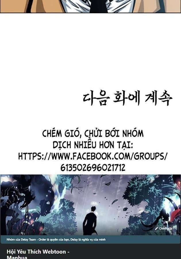 Gia Đình Bí Mật - Page 80