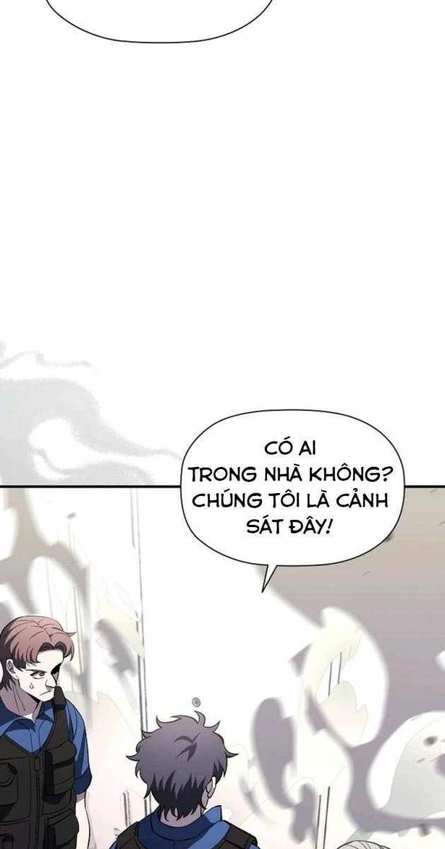 Sinh Tồn Giả Tối Cường - Page 94