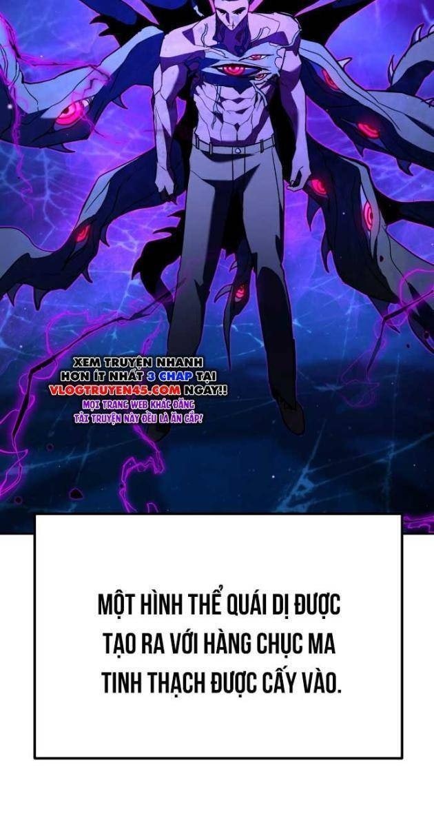 Tuyệt Thế Anh Hùng - Page 77
