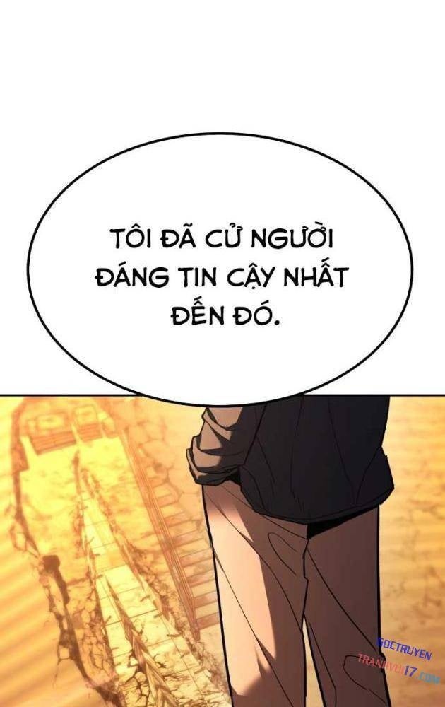 Tuyệt Thế Anh Hùng - Page 142
