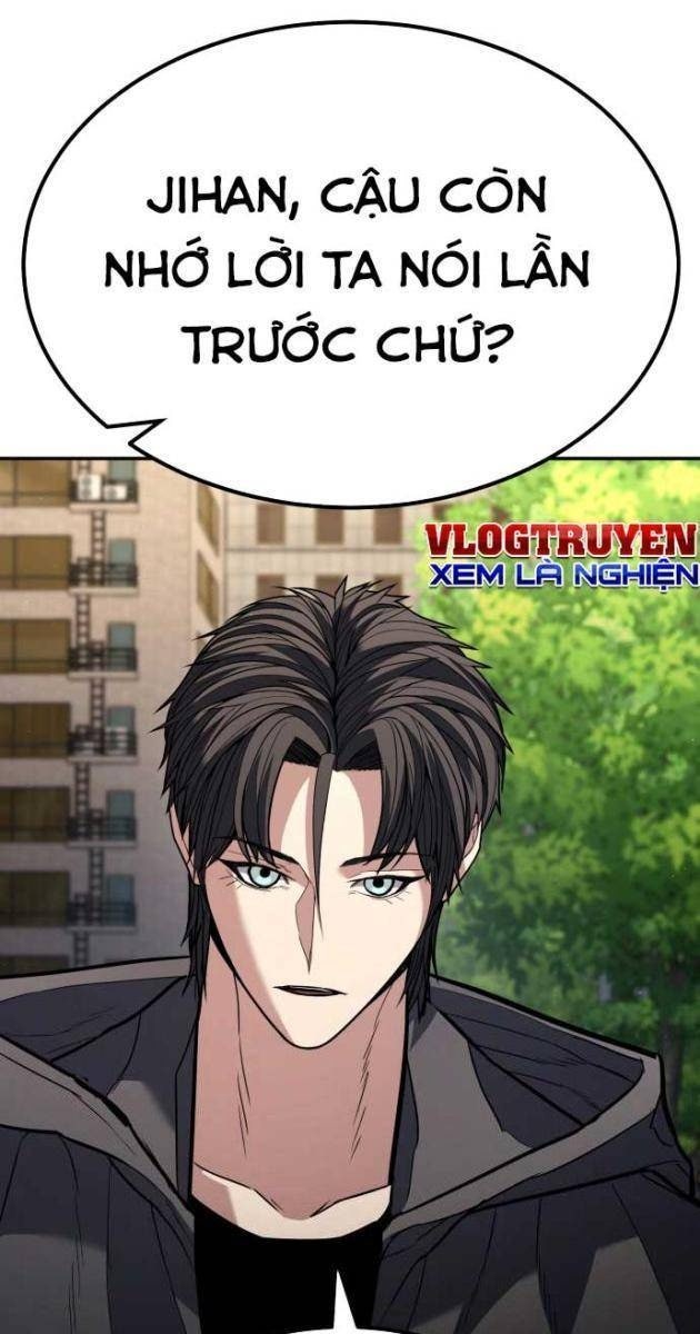 Tuyệt Thế Anh Hùng - Page 61