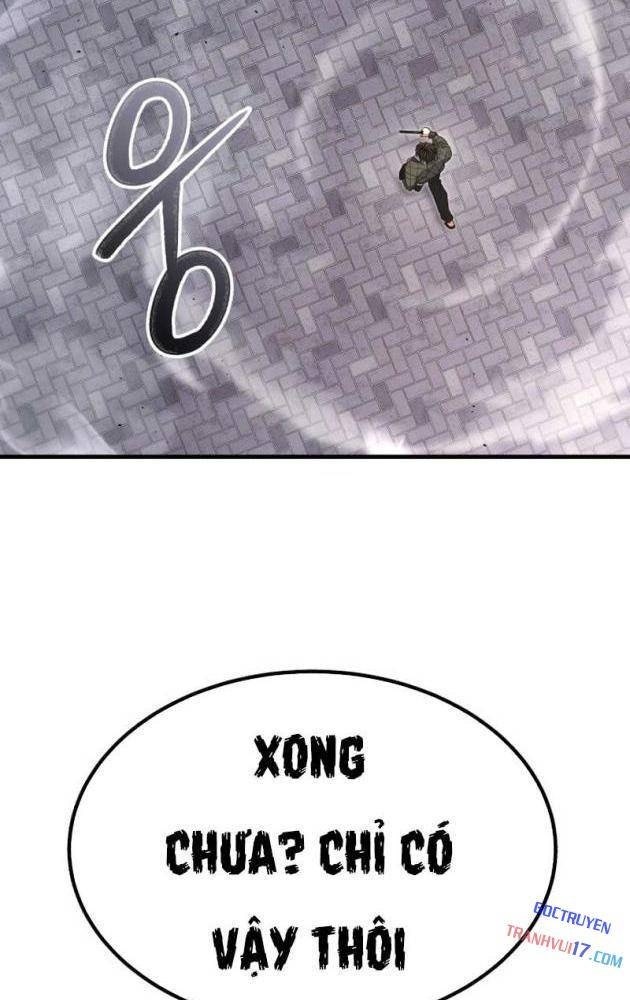 Tuyệt Thế Anh Hùng - Page 30