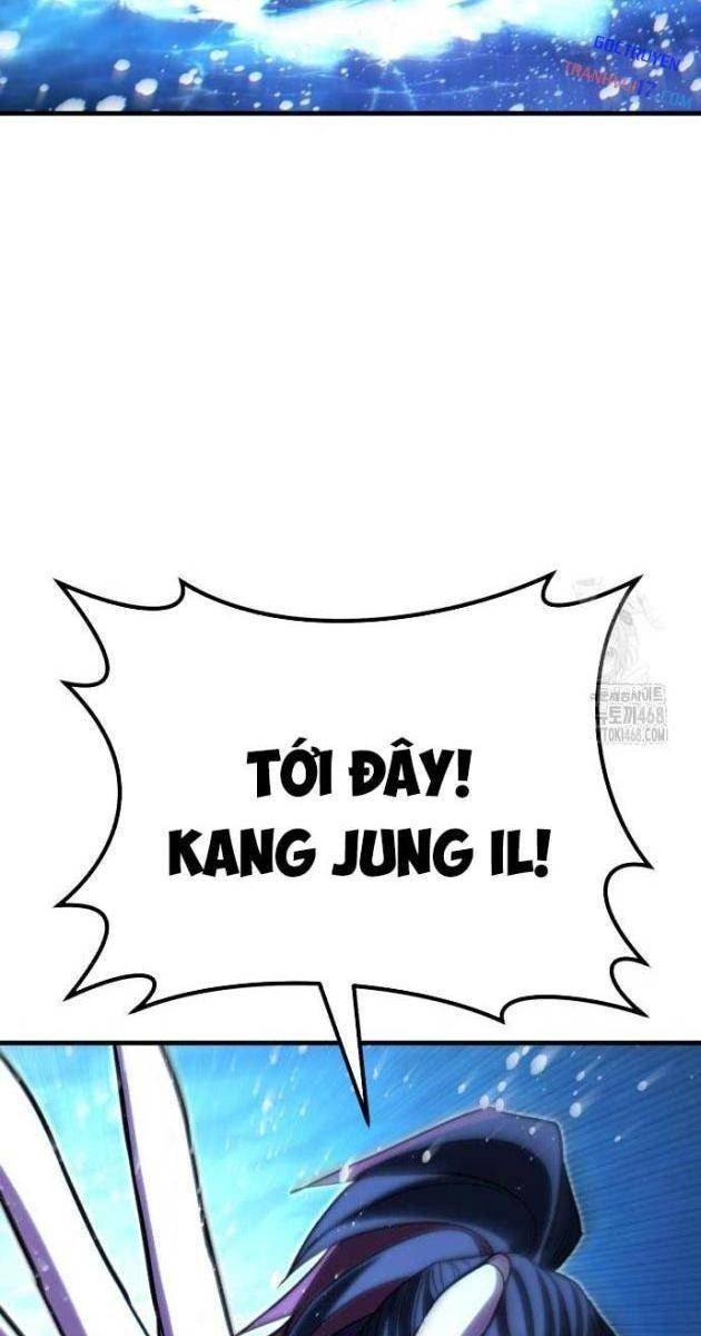 Tuyệt Thế Anh Hùng - Page 127
