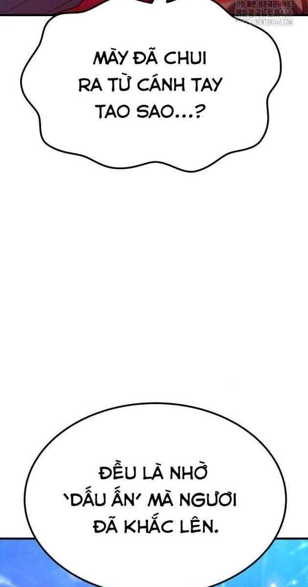 Tuyệt Thế Anh Hùng - Page 51