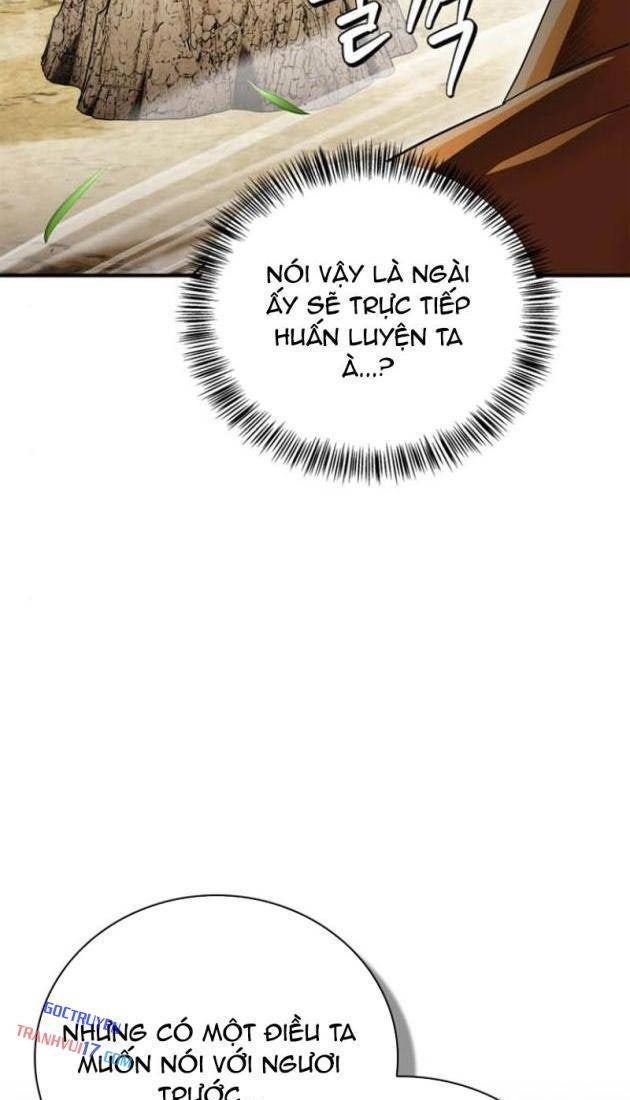 Huấn Luyện Viên Murim Thiên Tài - Page 58
