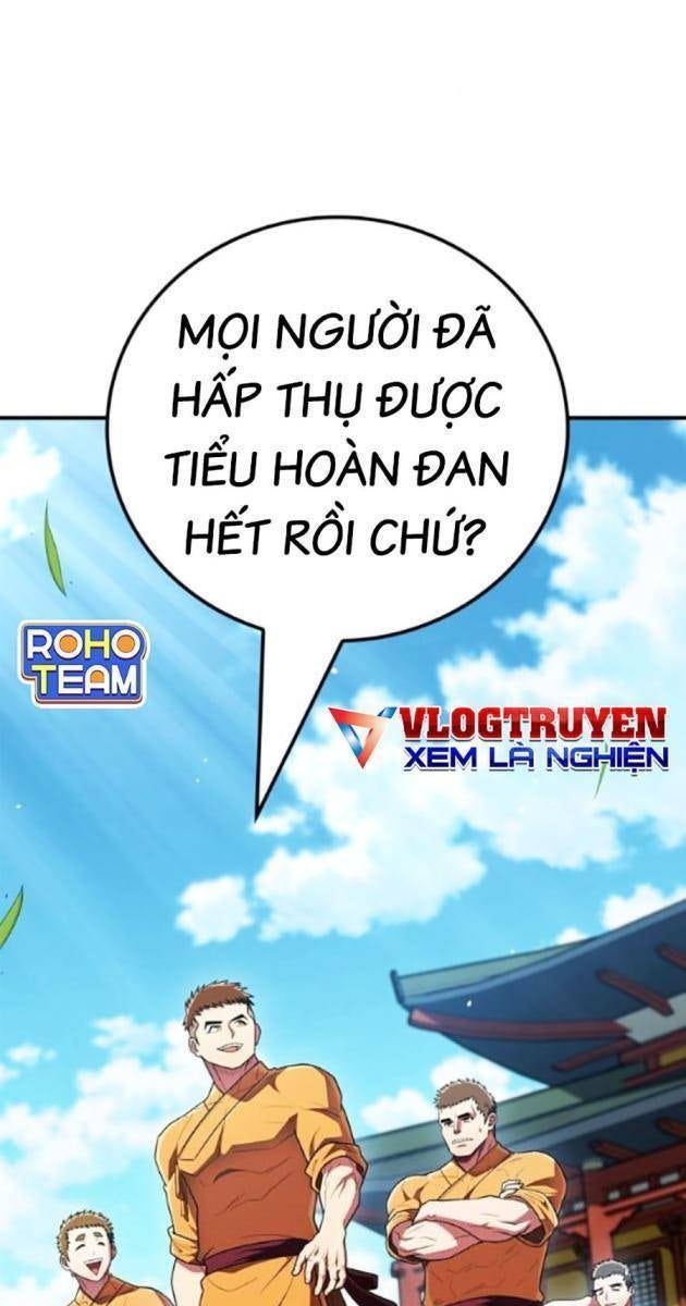 Huấn Luyện Viên Murim Thiên Tài - Page 139
