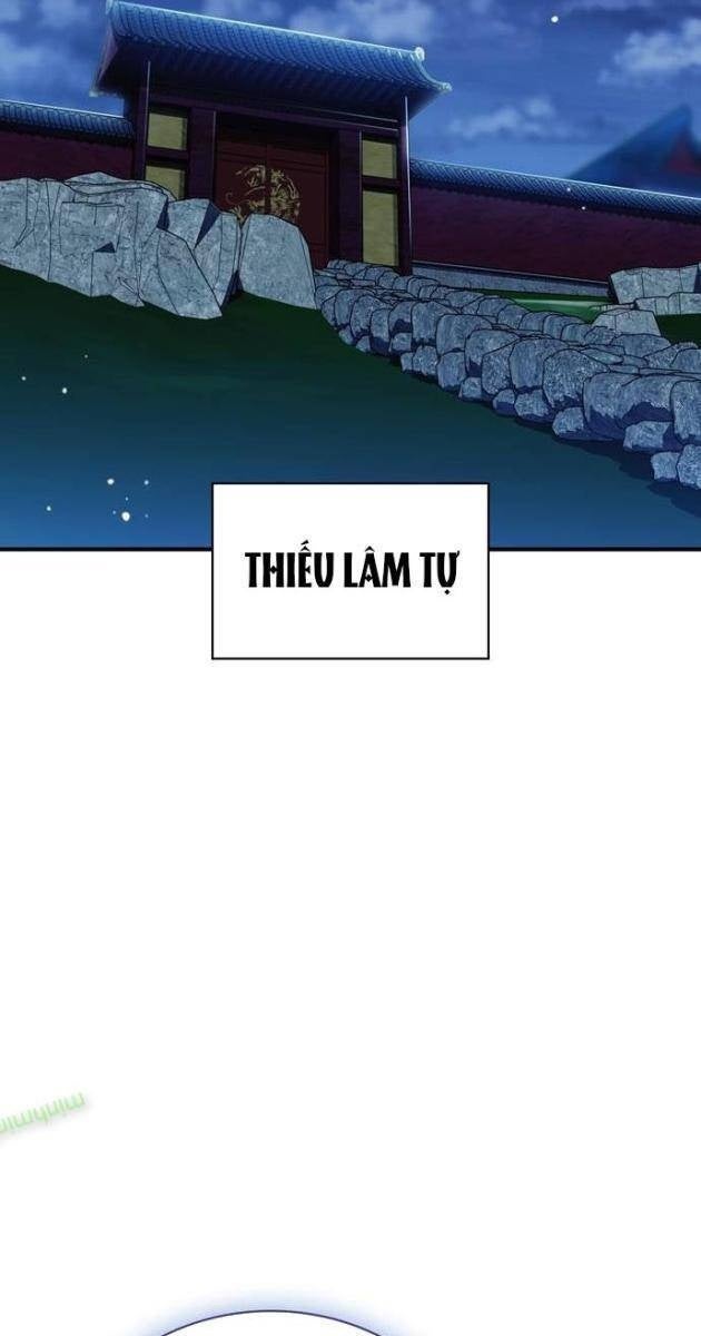 Huấn Luyện Viên Murim Thiên Tài - Page 52