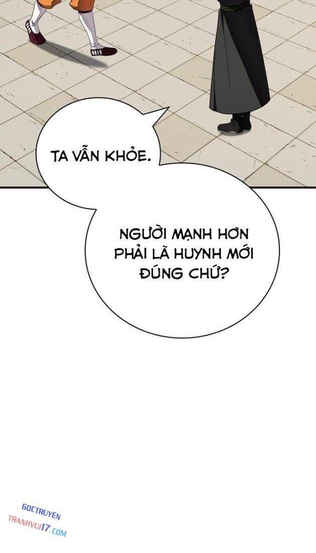 Huấn Luyện Viên Murim Thiên Tài - Page 103