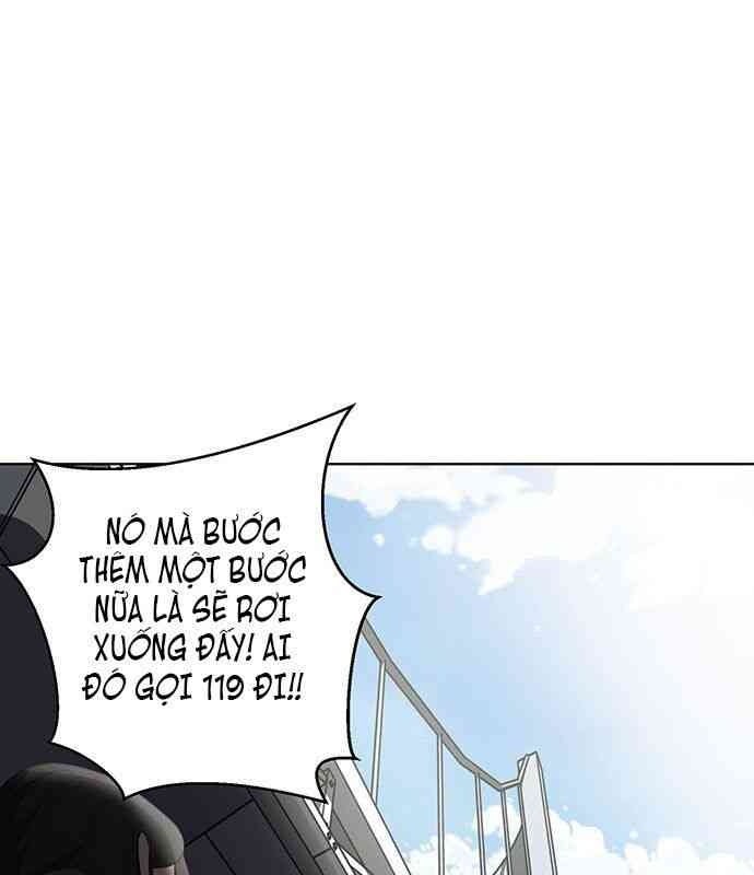 Cậu Bé Của Thần Chết - Page 2