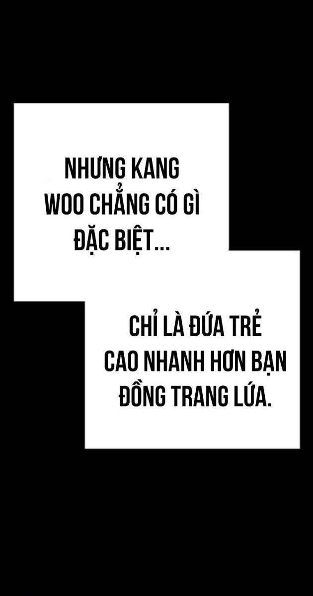 Cao Trung Đại Chiến - Page 14