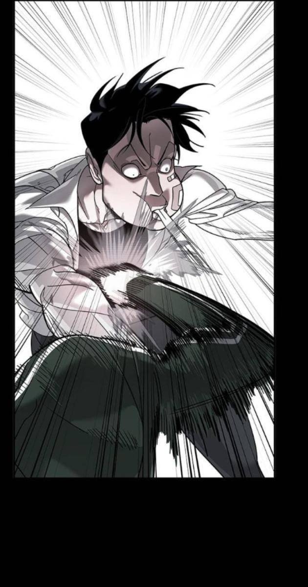 Cao Trung Đại Chiến - Page 26