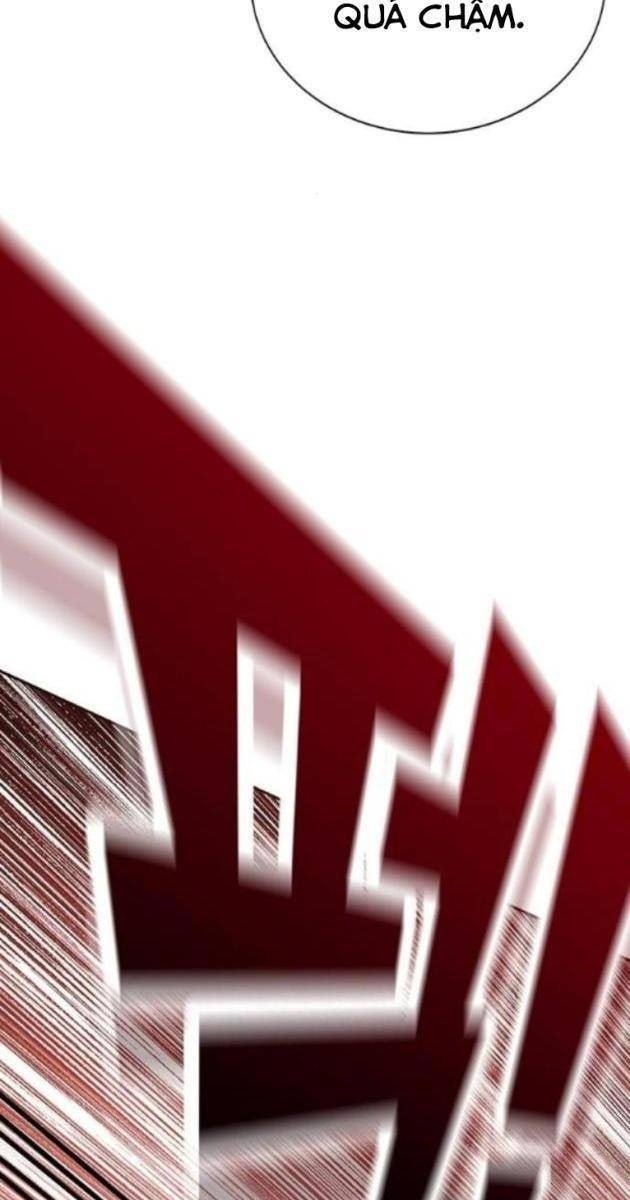 Cao Trung Đại Chiến - Page 76