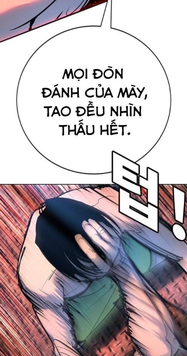 Cao Trung Đại Chiến - Page 120