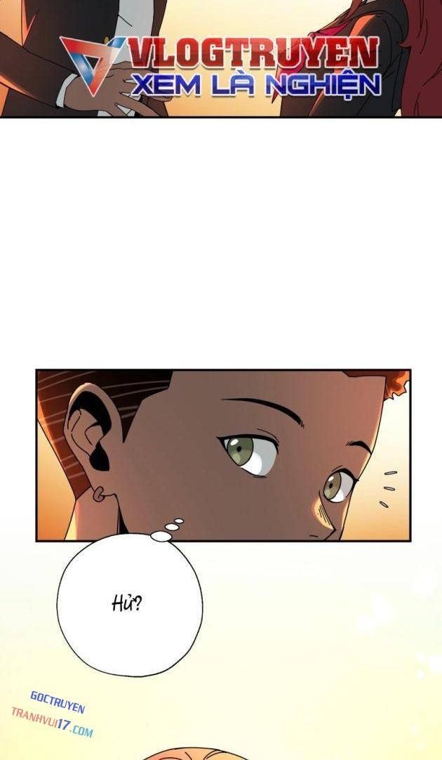 Mặt Trời Đen - Page 61