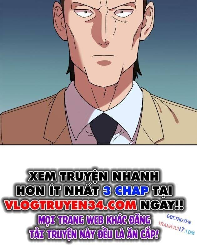 Trường Học Vương Quyền - Page 79