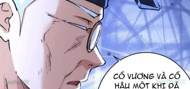 Ta Đoạt Xá Người Chơi Hệ Thống - Page 6
