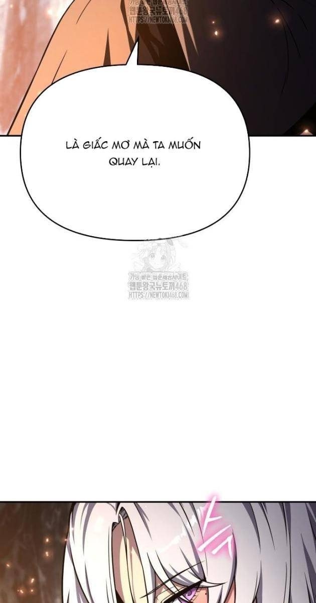 Vua Hiệp Sĩ Đã Trở Lại Với Một Vị Thần - Page 138
