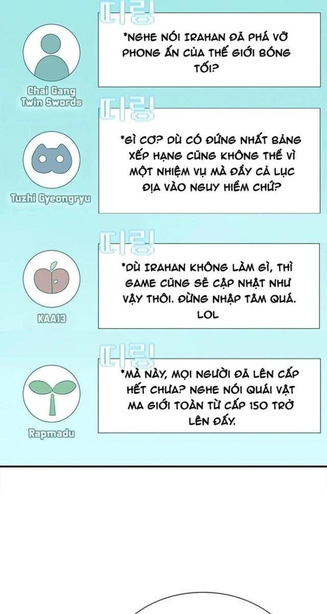Bậc Thầy Thuần Hóa - Page 54