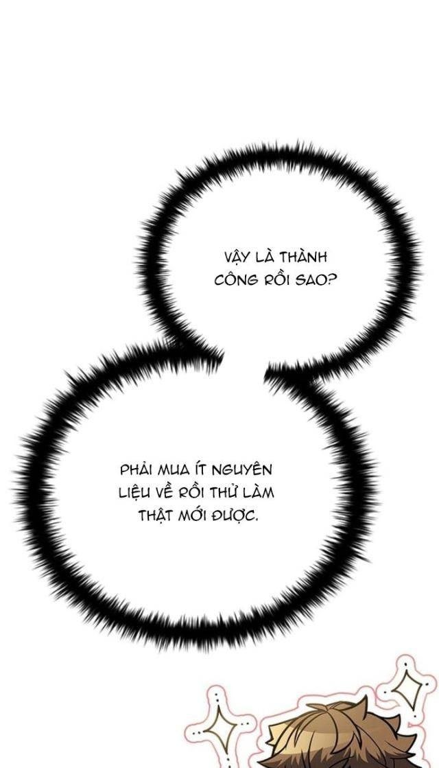 Bậc Thầy Thuần Hóa - Page 9