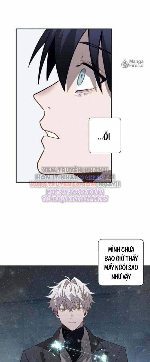 Cuộc Chiến Giữa Các Vị Thần - Page 78